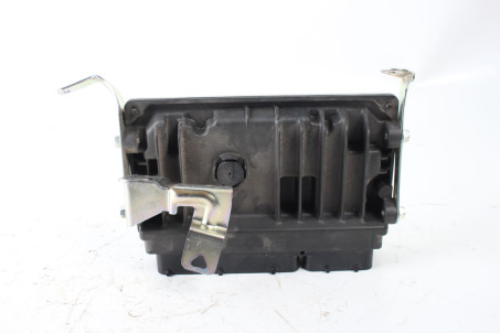 Блок керування двигуном 1.8 H Toyota Corolla E21 (E210) 2019-2024 8966602E70 (10063975)