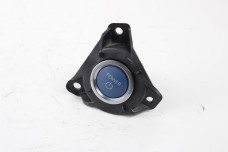 Кнопка відключення Start Stop 1.8 H Toyota Corolla E21 (E210) 2019-2024 8961102340 (10063980)