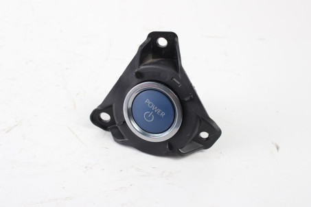 Кнопка відключення Start Stop 1.8 H Toyota Corolla E21 (E210) 2019-2024 8961102340 (10063980)