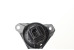Кнопка відключення Start Stop 1.8 H Toyota Corolla E21 (E210) 2019-2024 8961102340 (10063980)