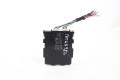 Блок управления Gateway 1.8 H Toyota Corolla E21 (E210) 2019-2024 8911102190 (10063982)