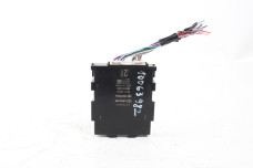 Блок управления Gateway 1.8 H Toyota Corolla E21 (E210) 2019-2024 8911102190 (10063982)