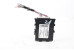 Блок управления Gateway 1.8 H Toyota Corolla E21 (E210) 2019-2024 8911102190 (10063982)