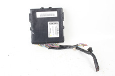 Блок управления 1.8 H Toyota Corolla E21 (E210) 2019-2024 8998102300 (10063983)