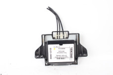 Блок управления навигацией Toyota Corolla E21 (E210) 2019-2024 8688002100 (10063985)