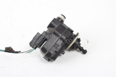 Коректор фари Toyota Corolla E21 (E210) 2019-2024 92003437 (10063989)