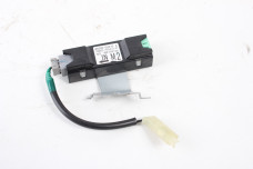 Антенна Toyota Corolla E21 (E210) 2019-2024 8630002670 (10063994)