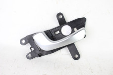 Ручка двері внутрішня ліва права Kia Optima (JF) 2015-2020 82610D4030 (100639)