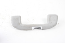 Ручка потолка передняя Toyota Corolla E21 (E210) 2019-2024 7461002300 (10064003)