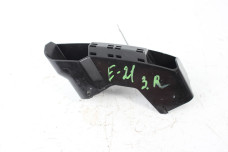 Направляющая заднего бампера под фонарь RH Toyota Corolla E21 (E210) 2019-2024 5256202370 (10064006)