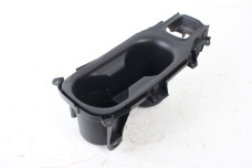 Подстаканник Toyota Corolla E21 (E210) 2019-2024 5880302450 (10064008)