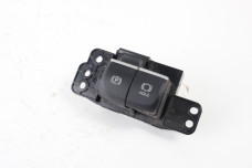 Кнопка ручника Toyota Corolla E21 (E210) 2019-2024 8439002200 (10064009)