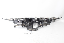 Кронштейн решетки радиатора Toyota Corolla E21 (E210) 2019-2024 5311402350 (10064013)