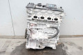 Двигун без навісного обладнання 1.8 H АКПП Toyota Corolla E21 (E210) 2019-2024 8ZRFXE (10064017)