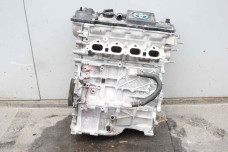 Двигатель без навесного оборудования 1.8 H АКПП Toyota Corolla E21 (E210) 2019-2024 8ZRFXE (10064017)