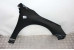 Крыло переднее левое новое не оригинал 16-19 Subaru Legacy (BN) 2014-2020 SB15A02AL (10064018)