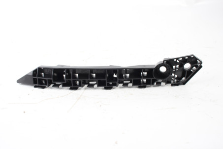 Направляющая переднего бампера левая новая Subaru Legacy (BN) 2014-2020 57707AL091 (10064019)