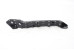 Направляющая переднего бампера левая новая Subaru Legacy (BN) 2014-2020 57707AL091 (10064019)