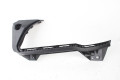 Направляющая под фару левая Subaru Legacy (BN) 2014-2020 57707AL01A (10064020)