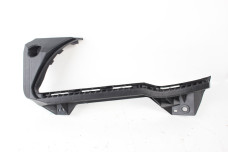 Направляющая под фару левая Subaru Legacy (BN) 2014-2020 57707AL01A (10064020)