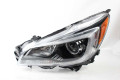 Фара левая новая лицензия Subaru Legacy (BN) 2014-2020 209594001N (10064021)