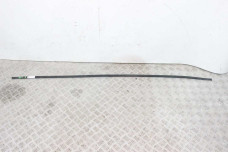 Молдинг крыши правый Toyota Corolla E21 (E210) 2019-2024 7555502370 (10064023)