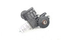 Моторчик склопідіймача задній правий 4 pin Toyota Corolla E21 (E210) 2019-2024 8571002740 (10064026)
