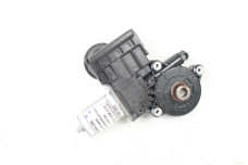 Моторчик стеклоподъёмника задний правый 4 pin Toyota Corolla E21 (E210) 2019-2024 8571002740 (10064026)