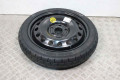 Докатка R17 Toyota Corolla E21 (E210) 2019-2024 4261B02010 (10064028)
