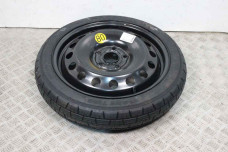 Докатка R17 Toyota Corolla E21 (E210) 2019-2024 4261B02010 (10064028)