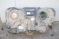 Бак топливный пластик TDI Nissan X-Trail (T32-Rogue) 2014-2021 172024CM2B (10064032)