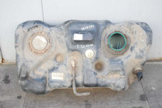 Бак паливний пластик TDI Nissan X-Trail (T32-Rogue) 2014-2021 172024CM2B (10064032)