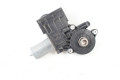 Моторчик склопідіймача передній правий 7 pin Toyota Corolla E21 (E210) 2019-2024 8571002730 (10064034)