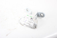Петля двери передней правой низ Toyota Corolla E21 (E210) 2019-2024 6873002061 (10064035)