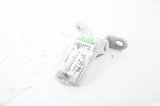 Петля двери передней правой верх Toyota Corolla E21 (E210) 2019-2024 6871002031 (10064036)