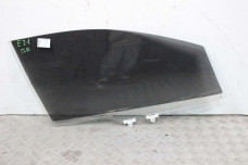 Стекло двери переднее правое Toyota Corolla E21 (E210) 2019-2024 6810102640 (10064038)