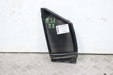 Стекло двери передней правой (форточка) Toyota Corolla E21 (E210) 2019-2024 6812502080 (10064039)