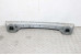 Усилитель бампера заднего EU Subaru Outback (BT) 2020-2026 57711FL03A9P (10064042)