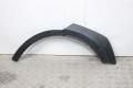 Накладка арки заднього крила ліва Subaru Outback (BT) 2020-2026 91112AN79A (10064044)
