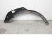 Накладка арки заднього крила ліва Subaru Outback (BT) 2020-2026 91112AN79A (10064044)