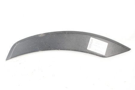 Накладка крила заднього ліва Subaru Outback (BT) 2020-2026 91112AN81A (10064046)