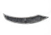 Накладка крила заднього ліва Subaru Outback (BT) 2020-2026 91112AN81A (10064046)