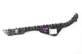 Напрямна заднього бампера ліва Subaru Outback (BT) 2020-2026 57707AN47A (10064048)