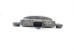 Датчик слепых зон задний Subaru Outback (BT) 2020-2026 87611XC01A (10064050)
