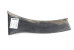 Накладка бампера задня ліва Subaru Outback (BT) 2020-2026 57756AN37A (10064053)