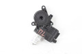 Моторчик склопідіймача передній лiвий Subaru Outback (BT) 2020-2026 61041AN01B (10064058)