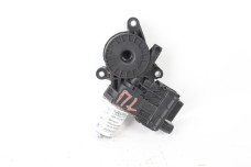 Моторчик склопідіймача передній лiвий Subaru Outback (BT) 2020-2026 61041AN01B (10064058)