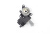Моторчик склопідіймача передній лiвий Subaru Outback (BT) 2020-2026 61041AN01B (10064058)