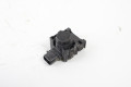 Парктроник задний Subaru Outback (BT) 2020-2026 87621AN03A (10064059)