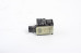 Парктроник задний Subaru Outback (BT) 2020-2026 87621AN03A (10064059)